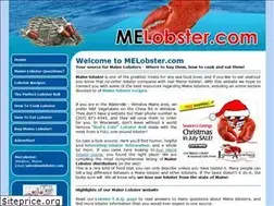 Sites similar to melobster.com