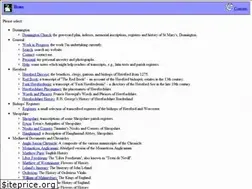 Sites similar to melocki.org.uk