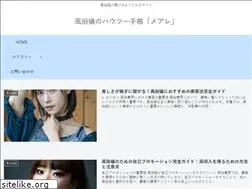 Sites similar to melodeo.com