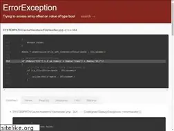 Sites similar to melodi-fa.com