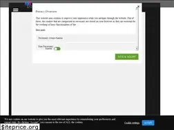 Sites similar to melodibeats.com