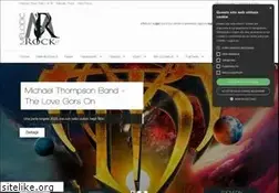 Sites similar to melodicrock.it