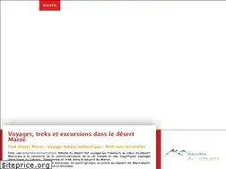 Sites similar to melodiedudesert.com