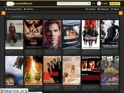 Sites similar to melodifilmizle.com