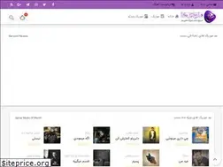 Sites similar to melodiha.com