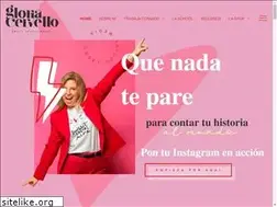 Sites similar to melodijoadela.com
