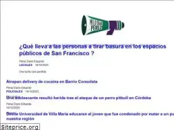 Sites similar to melodijoperez.com.ar