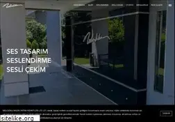 Sites similar to melodika.com.tr