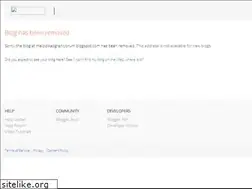 Sites similar to melodikaogreniyorum.blogspot.com