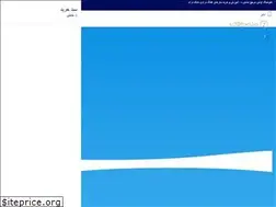 Sites similar to melodinng.com