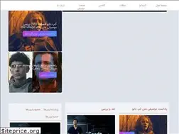 Sites similar to melodive.com