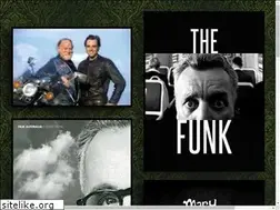 Sites similar to melodramapictures.com