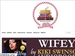 Sites similar to melodramapublishing.com