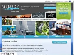 Sites similar to melody471.com
