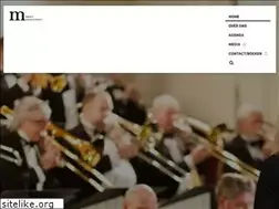 Sites similar to melodyandrhythm.nl