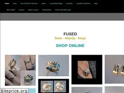 Sites similar to melodyarmstrong.com