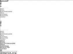 Sites similar to melodybeattie.com