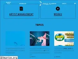 Sites similar to melodyfair.jp