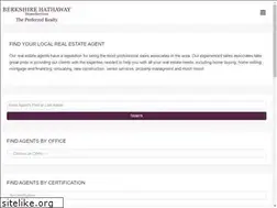 Sites similar to melodyharas.com