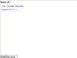 Sites similar to melodyhealth.com