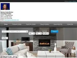 Sites similar to melodyholder.com