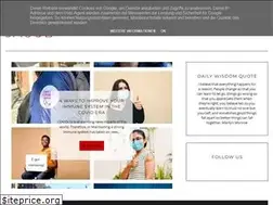 Sites similar to melodyjacob.com