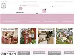 Sites similar to melodyjane.com