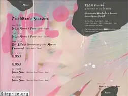 Sites similar to melodyla.com