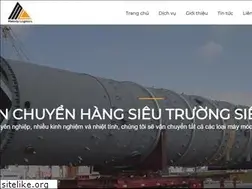 Sites similar to melodylogistics.com
