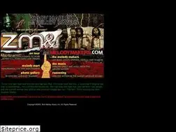Sites similar to melodymakers.com