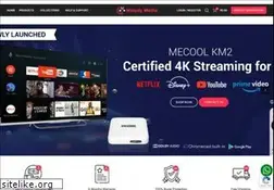Sites similar to melodymedia.in