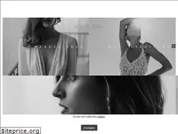 Sites similar to melodynelson.be