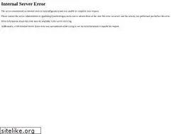 Sites similar to melodyofchina.com