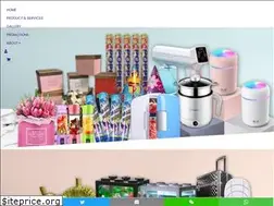 Sites similar to melodyparty.com.my