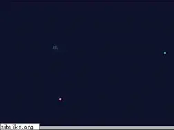 Sites similar to melodyrenaud.com