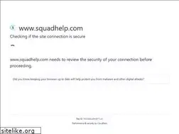 Sites similar to melodyrhythm.com