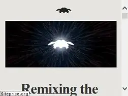 Sites similar to melodysheep.com