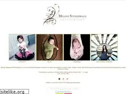 Sites similar to melodysteigerwaldphotography.com