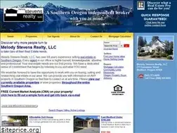 Sites similar to melodystevens.com