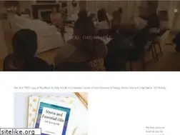 Sites similar to melodywatts.net