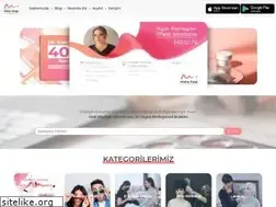 Sites similar to meloknows.com