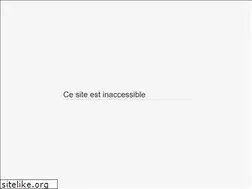Sites similar to meloko.fr