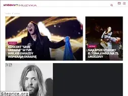 Sites similar to meloman.com.pl