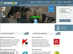 Sites similar to meloman.fastbb.ru