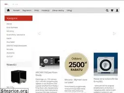 Sites similar to meloman.lublin.pl