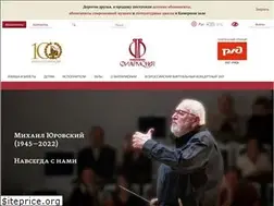 Sites similar to meloman.ru