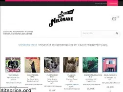Sites similar to melomane.fr