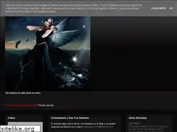 Sites similar to melomano1010.blogspot.com