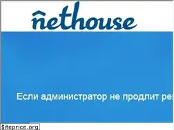 Sites similar to melomanshop.ru