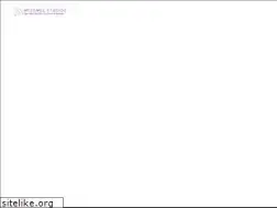 Sites similar to melomec.com